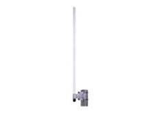 D-Link ANT70-0800 network antenna 8 dBi
