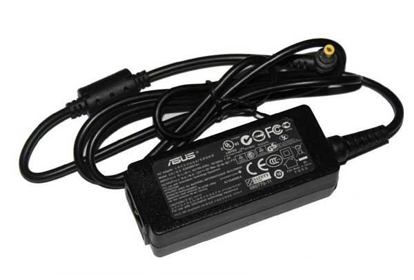 ASUS 04G26B000450 power adapter/inverter Indoor 36 W Black