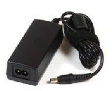 Samsung BA44-00262A power adapter/inverter Indoor 40 W Black