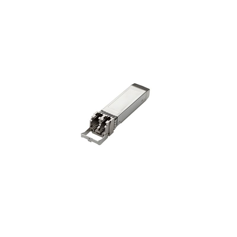 455883-B21, HPE BladeSystem, 10Gb SFP+ SR/BladeSystem/Transceiver