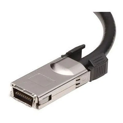 HP 455889-B21 10G SFP+ LR LC duplex Transceiver