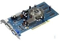 ASUS N6600LE/TD GDDR2