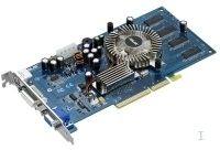 ASUS N6600LE/TD GDDR