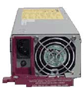HP Hot Plug Redundant Power Supply Option Kit (IEC) power supply unit