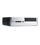 HP dx5150 Small Form Factor PC