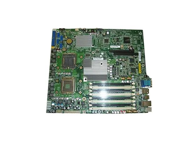457882-001 - HP Motherboard For ProLiant DL160 G5 Series System