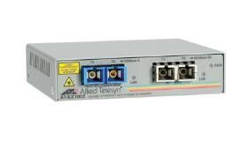 Allied Telesis AT-EX1002 network media converter 1300 nm
