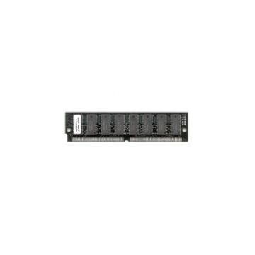 Kingston Technology System Specific Memory 16MB, flash module for CISCO 2600XM series memory module 16 GB DRAM