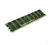 Kingston Technology System Specific Memory 512MB DDR2-667 memory module 0.5 GB 200-pin SO-DIMM