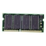Kingston Technology ValueRAM 64MB 133MHz Non-ECC CL3 SODIMM memory module DRAM 144-pin SO-DIMM