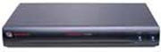 Vertiv Avocent LongView 1000R Extender KVM switch Black