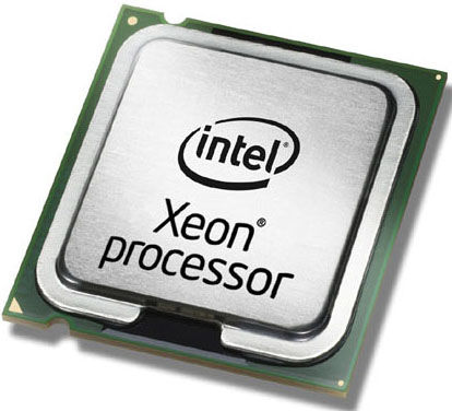 Lenovo Intel Xeon E7450 processor 2.4 GHz 12 MB L3 Tray