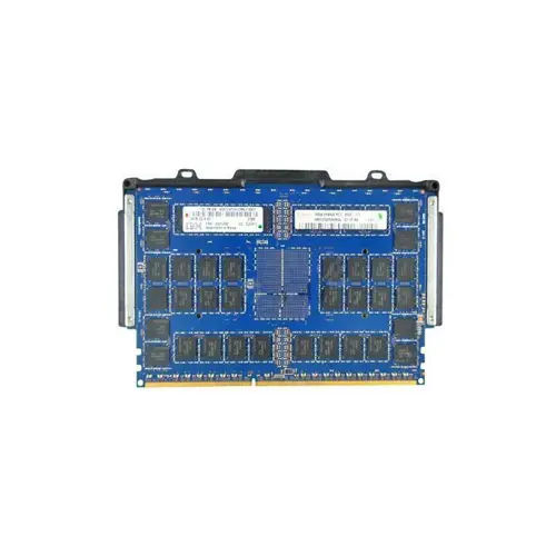 45D7242 - IBM 16GB DDR3 Memory