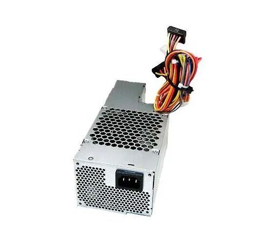 IBM Lenovo ThinkCentre M58P / M72E 280W Power Supply (PN: 45J9438 / FRU: 45J9436)