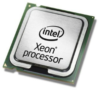 HP Intel Xeon E7-4860 processor 2.26 GHz 24 MB L3