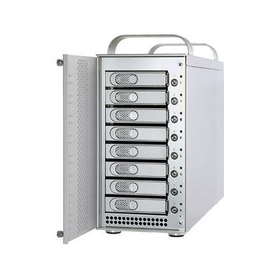 Lenovo 69Y0895 storage drive enclosure Silver 2.5"