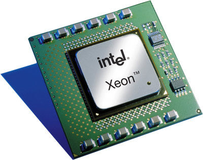 Lenovo Xeon E5630 processor 2.53 GHz 12 MB L3 Tray