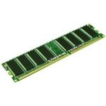 Lenovo 4GB ECC DDR3 RDIMM memory module 1 x 4 GB 240-pin DIMM