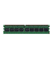 HP 1024MB 667DDR2 1DM 6820s Module memory module 1 GB 1 x 1 GB DDR2