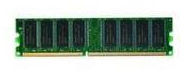 Fujitsu 2GB DDR3-1333 ECC memory module 1 x 2 GB 240-pin DIMM