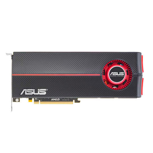 ASUS 90-C3CH35-S0UAY0KZ graphics card 2 GB GDDR5