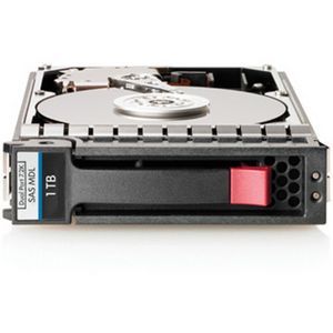 461137-B21 - HP 1TB 7200RPM SAS 3.5-Inch Hard Drive