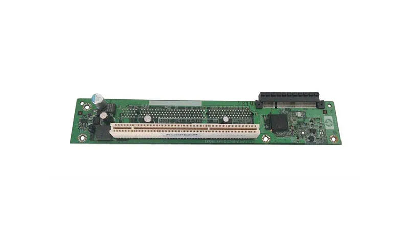 462412-001 - HP MotherBoard For ProLiant ML310 G5 Server
