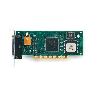 HP PCI 64-port Serial MUX Adapter interface cards/adapter