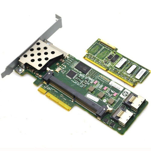 462919-001 - HPE Smart Array P410 Serial Storage Controller