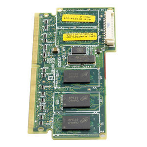 462968-B21 - HPE Smart Array 256MB BBWC Cache Module