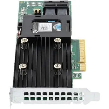 463-0572 - Dell PERC H730P Mini Blade RAID Controller