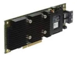 463-0575 - Dell PERC H830A 12Gb/s SAS RAID Controller