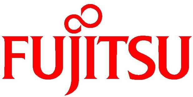 Fujitsu Ethernet Controller 2x1Gbit 1024 Mbit/s