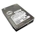 Fujitsu 1st HDD SATA 100GB 7.2k internal hard drive 7200 RPM Serial ATA