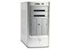 HP Pavilion Media Center m7490.nl-a PC
