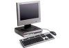 HP Compaq Evo D510 usdt P/4 2.0 GHz 128M 40G WXP Pro