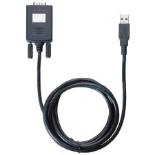 Targus USB ADAPTER interface cards/adapter