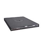 HP StorageWorks SAN switch 2/16 PowerPak