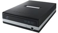 Samsung SE-S164L - DVD±R/RW Drive WriteMaster optical disc drive Black