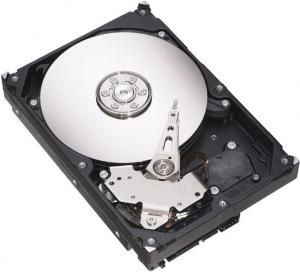 Seagate Desktop HDD Barracuda 7200.9 SATA, 250GB 20pk internal hard drive 7200 RPM 16 MB Serial ATA II