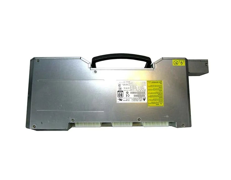 337867-001 - HP 1300-Watts Power Supply For ProLiant ML570