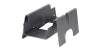 APC InRow Bridge Trough, Power Cable Shield 300 mm