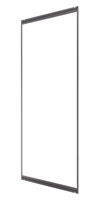APC ACDC1018 rack accessory