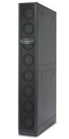 APC In Row RC Chilled Water, 200-240V 50/60 Hz, IEC 309-16