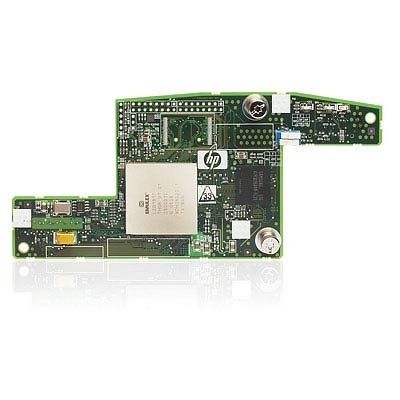HP Emulex(LP10000-E)Single Port PCI-X Adpt