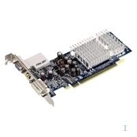 ASUS Extreme N6200TC GeForce 6200 GDDR2