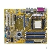 ASUS A8N-E Socket 939 ATX