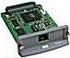 Samsung Network Card for SCX-4720F print server Ethernet LAN