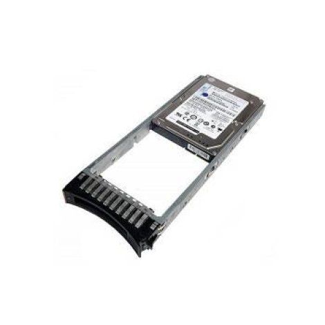 IBM 139GB 15K SAS SFF-2 HDD (IBM i)