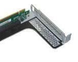 IBM 46M1073 PCI Express x16 Riser Card for System x3650 M2